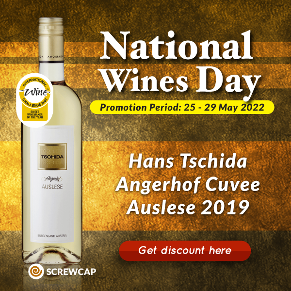 National-Wines-Day-2022_Tschida